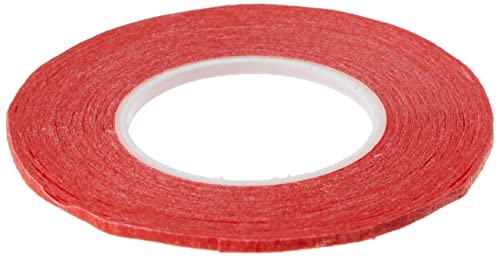 【中古】【未使用・未開封品】Headline Sign 73083グラフィックアートテープ 1/16 Inch｜AJIMURA-SHOP