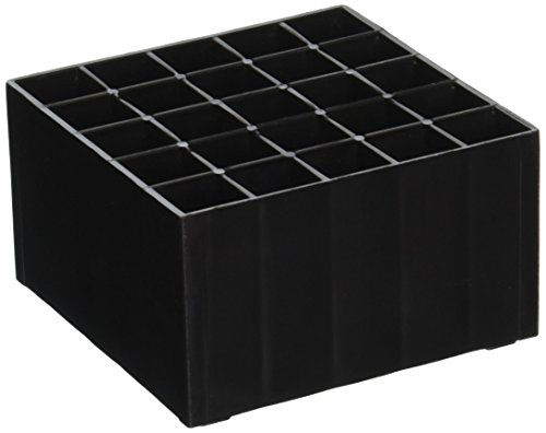 【中古】【未使用・未開封品】Chartpak 25-Slot Marker Caddy (CDY-25) by Chartpak