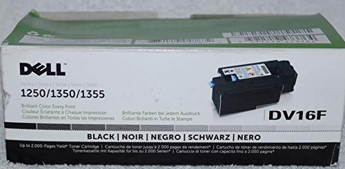 【中古】【未当て嵌める・未開封品】Toner Black High Capacity
