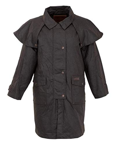 中古】【未当てはめる・未開封品】Outback Trading キッズコート