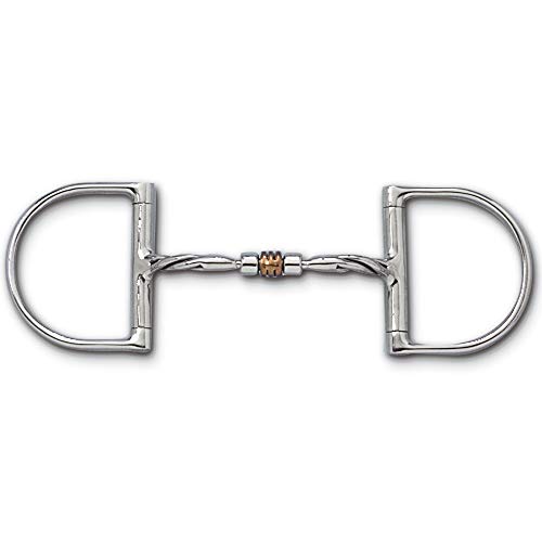 【中古】【未使用・未開封品】Myler English Dee without Hooks 03 with Twist (13cm )｜AJIMURA-SHOP