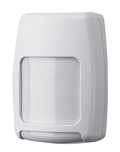 【中古】【未当て嵌める・未開封品】Ademco Honeywell 5800PIR-COM by Ademco