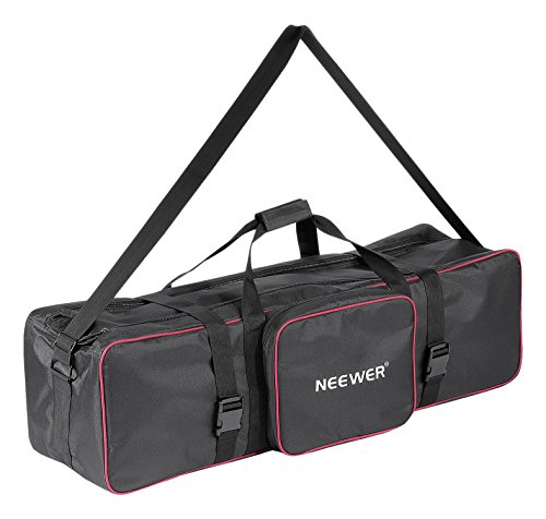 【中古】【未使用・未開封品】NEEWER 30 \