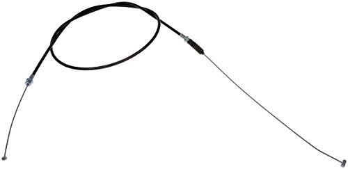 【中古】【未使用・未開封品】Dorman C93882 Parking Brake Cable｜AJIMURA-SHOP 12,005円