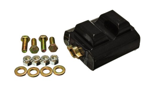 【中古】【未使用・未開封品】エネルギーサスペンション 3.1151G LS1 MTR マウント クランプシェル インサート