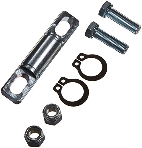 【中古】【未当て嵌める・未開封品】QA1 BAR350K T赤ちょうちん一揃いの道具