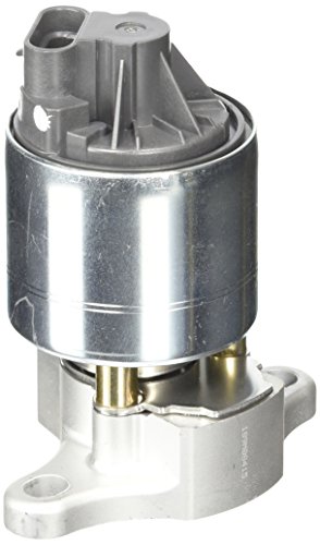 【中古】【未使用・未開封品】Standard Motor Products EGV589T EGRバルブ。