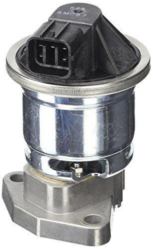【中古】【未使用・未開封品】Standard Motor Products EGV658T EGRバルブ。 26,973円