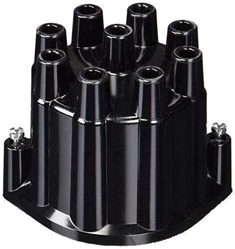 【中古】【未使用・未開封品】Standard Motor Products DR429T ディストリビューターキャップ