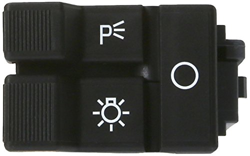 【中古】【未使用・未開封品】Standard Motor Products DS290T ヘッドライトスイッチ