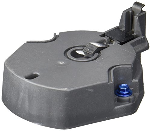 【中古】【未使用・未開封品】Standard Motor Products DR318T ディストリビューターローター