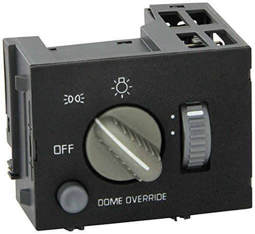 【中古】【未使用・未開封品】標準モーター製品ds876t多機能スイッチ