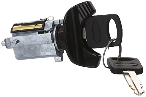 【中古】【未使用・未開封品】Standard Motor Products US176LT イグニッションロックとタンブラースイッチ｜AJIMURA-SHOP