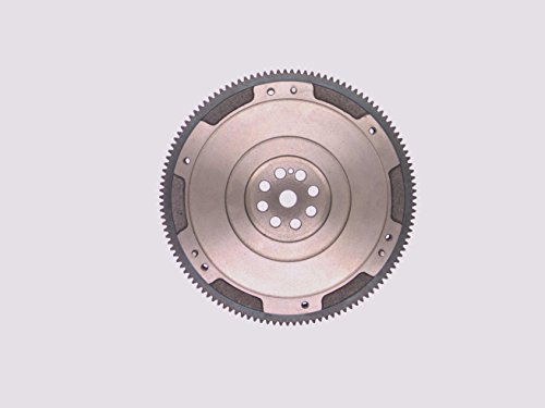 【中古】【未使用・未開封品】SACHS フライホイール NFW3607｜AJIMURA-SHOP