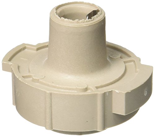 【中古】【未当て嵌める・未開封品】Standard Motor Products DR-327T ディストリビューターローター