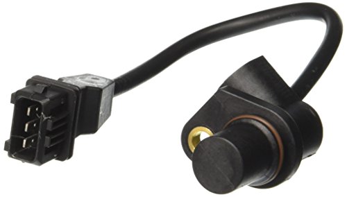 【中古】【未使用・未開封品】Standard Motor Products PC371T クランクシャフト位置センサー
