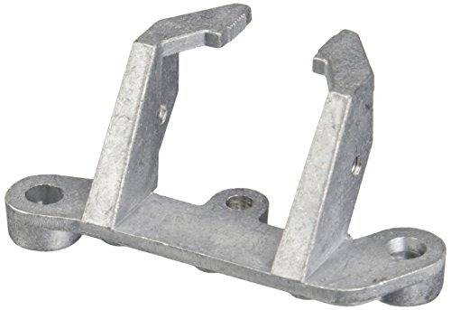 【中古】【未使用・未開封品】Standard Motor Products PC9T クランクシャフト位置センサー｜AJIMURA-SHOP