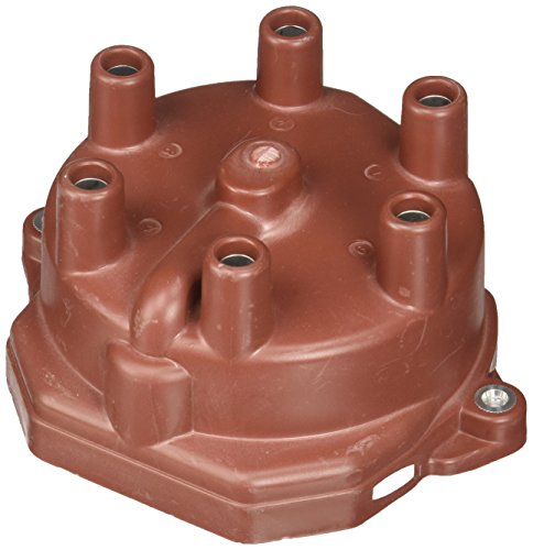 【中古】【未当て嵌める・未開封品】Standard Motor Products JH240T ディストリビューターキャップ