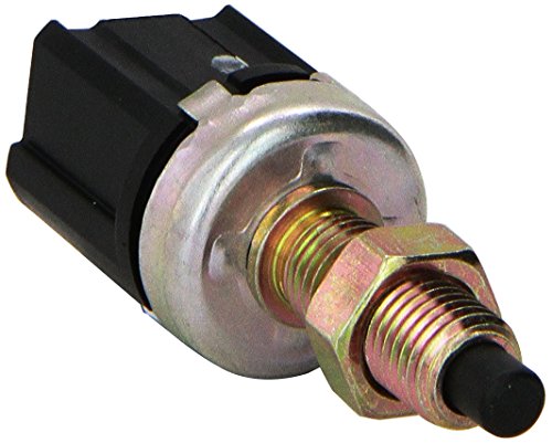 【中古】【未使用・未開封品】Standard Motor Products SLS202T ストライトスイッチ 10,855円