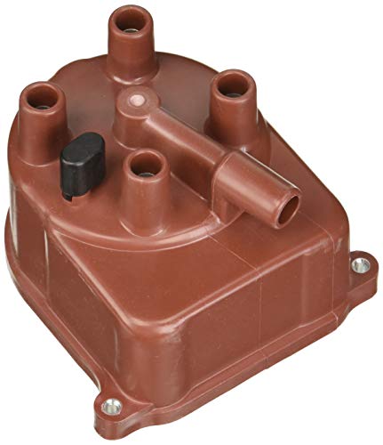 【中古】【未使用・未開封品】Standard Motor Products JH207T ディストリビューターキャップ｜AJIMURA-SHOP