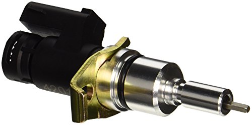 【中古】【未使用・未開封品】Standard Motor Products SC37T トランスミッション速度センサー｜AJIMURA-SHOP