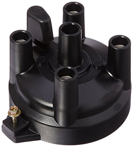 【中古】【未使用・未開封品】Standard Motor Products JH211T ディストリビューターキャップ