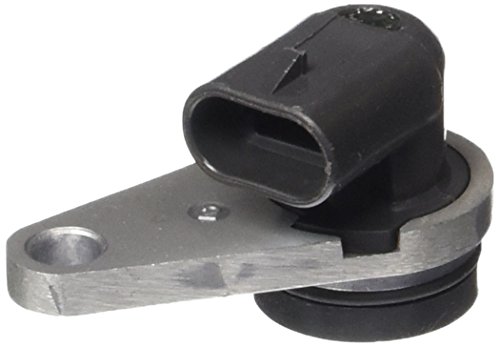 【中古】【未当て嵌める・未開封品】Standard Motor Products パソコン102T カム立て坑空間的関係検知器