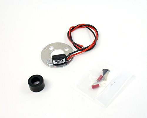 【中古】【未使用・未開封品】Pertronix 1123 2シリンダー Delco 点火装置