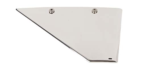 【中古】【未使用・未開封品】カハラジャパン(KAHARA JAPAN) スケッグシールド ss00516