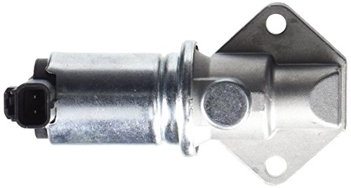 【中古】【未使用・未開封品】Standard Motor Products AC117T 燃料インジェクター アイドルエアコントロールバルブ