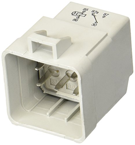 【中古】【未使用・未開封品】Standard Motor Products RY282T リレー