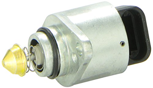 【中古】【未使用・未開封品】Standard Motor Products AC5T 燃料インジェクター アイドルエアコントロールバルブ 15,245円