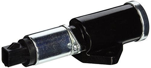 【中古】【未使用・未開封品】Standard Motor Products AC20T 燃料インジェクター アイドルエアコントロールバルブ