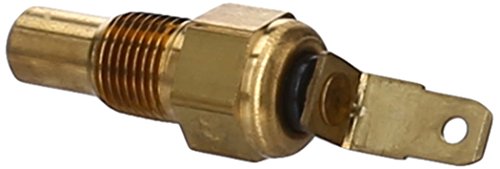 【中古】【未使用・未開封品】Standard Motor Products TS198 温度センダー