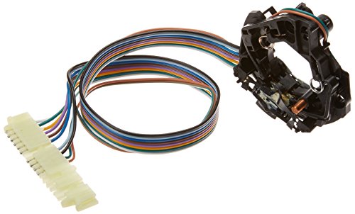【中古】【未当て嵌める・未開封品】Standard Motor Products Tw20T Turn Signal Switch その他-スポーツ・アウトドア