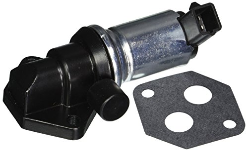 【中古】【未使用・未開封品】Standard Motor Products AC59T 燃料インジェクター アイドルエアコントロールバルブ