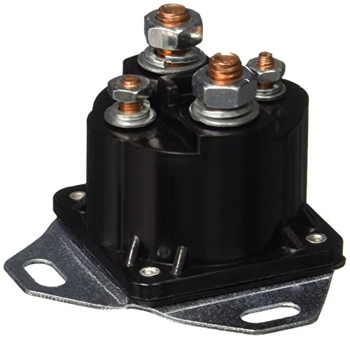 【中古】【未使用・未開封品】Standard Motor Products SS613T スターターソレノイド