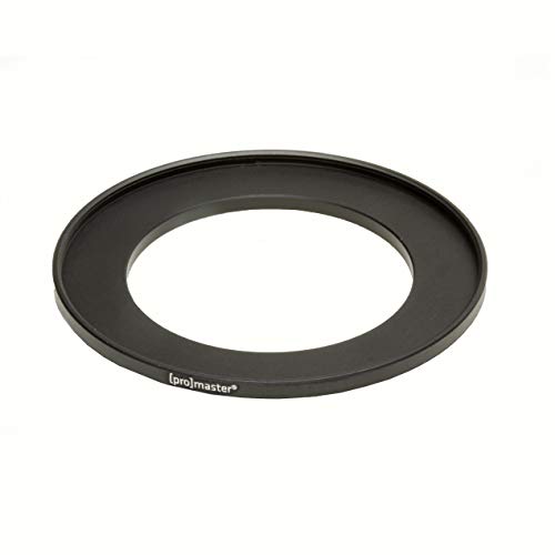 【中古】【未使用・未開封品】Promaster ステップアップリング 52mm-72mm｜AJIMURA-SHOP