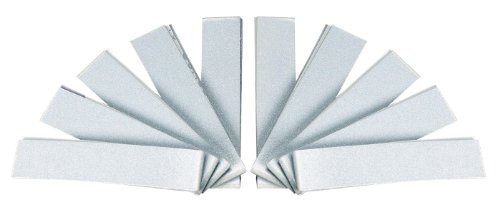 【中古】【未使用・未開封品】Extech 461937スペア反射テープ(10個パック)
