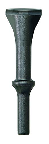 【中古】【未使用・未開封品】PneumaticハンマーChisel