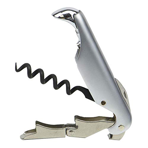 【中古】【未当て嵌める・未開封品】Pulltex Pulltaps X-Tens Corkscrew