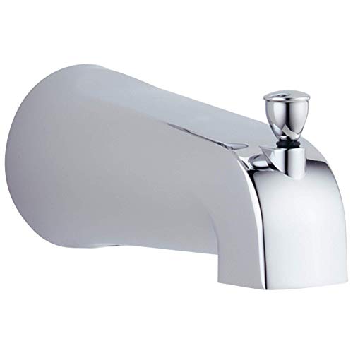 【中古】【未使用・未開封品】Delta Faucet RP61357、クローム