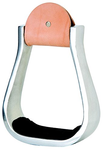 【中古】【未使用・未開封品】Weaver Leather アルミスタープ、バレル｜AJIMURA-SHOP 27,365円