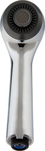 【中古】【未使用・未開封品】デルタrp44477?p-wandアセンブリ、 RP44477 1