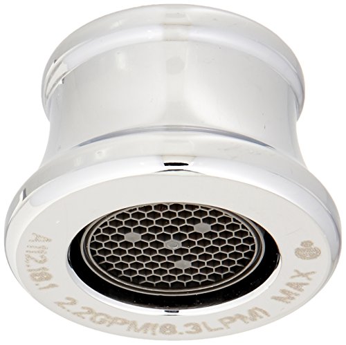 【中古】【未当て嵌める・未開封品】Delta Faucet RP47830 クローム