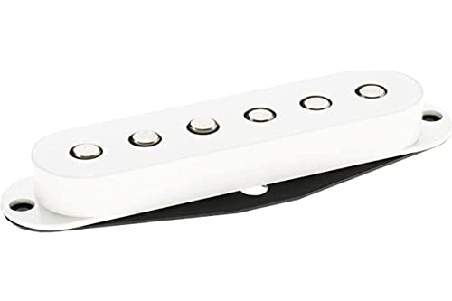 【中古】【未使用・未開封品】Dimarzio DP422 Injector Neck WH エレキギター用ピックアップ