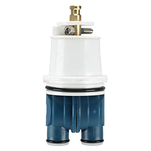 【中古】【未使用・未開封品】Delta Bathtub Stem Faucet Cartridge-DELTA MONITOR CARTRIDGE (並行輸入品)