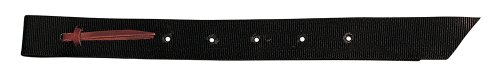 【中古】【未使用・未開封品】Weaver Leather Nylon Off Billet|AJIMURA-SHOP