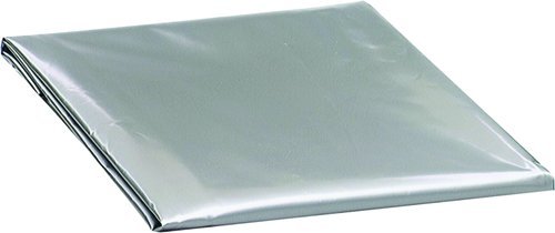 【中古】【未使用・未開封品】M-D Building Products 50042 18-Inch by 27-Inch by 22-Inch Window Air Conditioner Cover by M-D Building Products