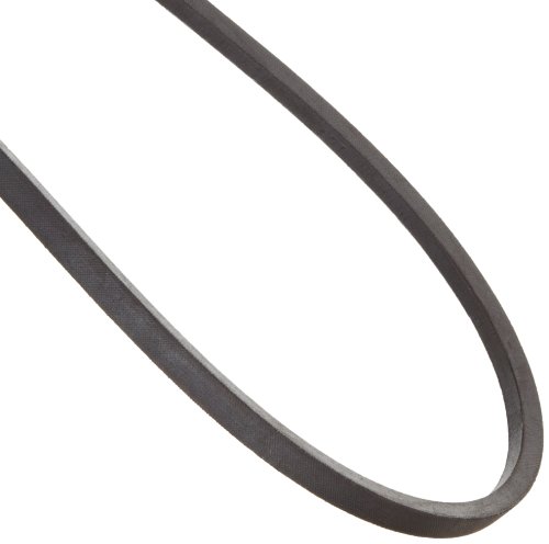 【中古】【未使用・未開封品】Continental ContiTech HY-T Plus V-Belt, A85, 0.50\